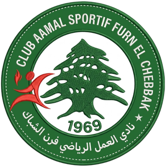 Club Aamal Sportif
