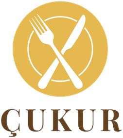 Cukur Resto Cafe