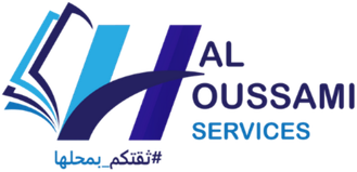 Al Houssami Services