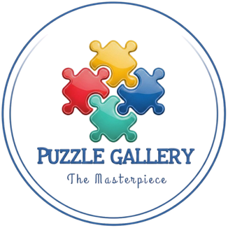 Puzzle Gallery