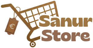 Sanur Store