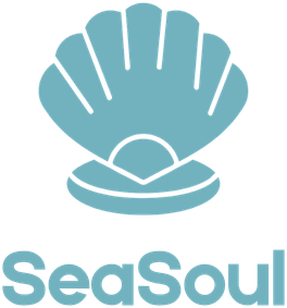 SeaSoul