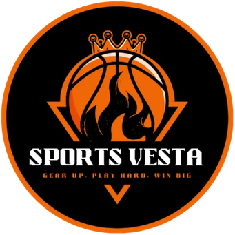 SportsVesta