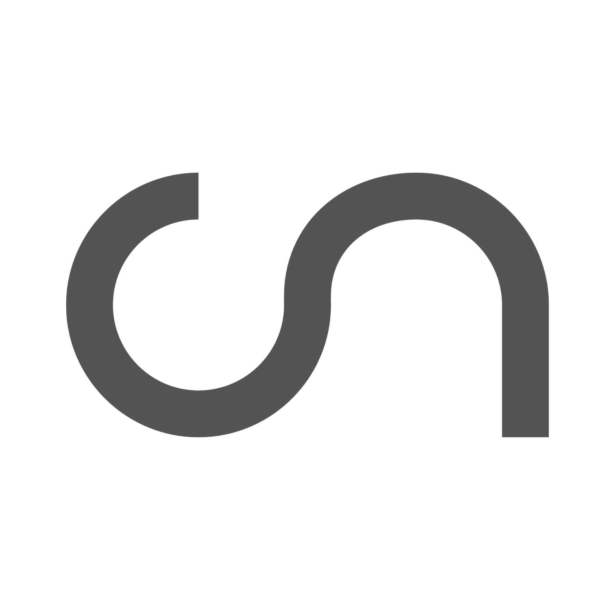 GrayNova Solutions logo